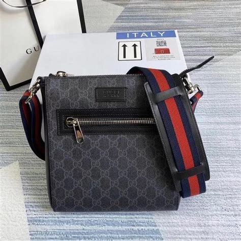 cheap fake gucci messenger bag|depop gucci messenger bag.